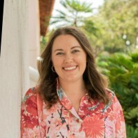 Fundraising Page: Katie Love